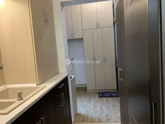 Eladó lakás Budapest IV. kerület 35 nm