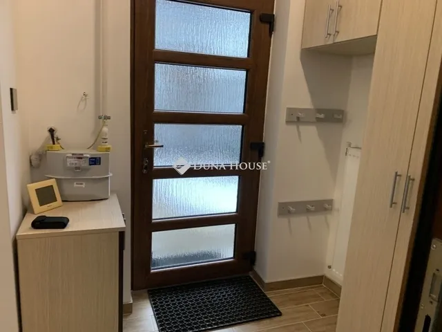 Eladó lakás Budapest IV. kerület 35 nm