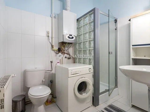 Eladó lakás Budapest V. kerület, Belváros 73 nm