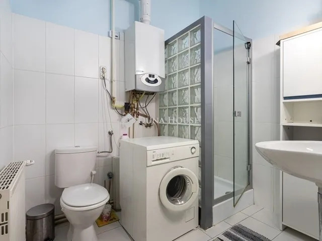 Eladó lakás Budapest V. kerület, Belváros 73 nm