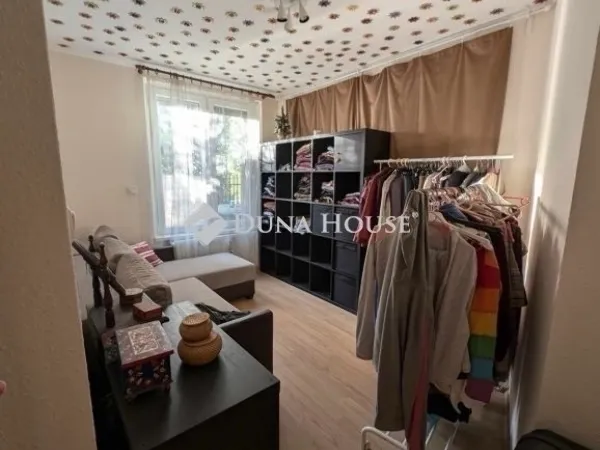 Eladó lakás Budapest XVIII. kerület 78 nm