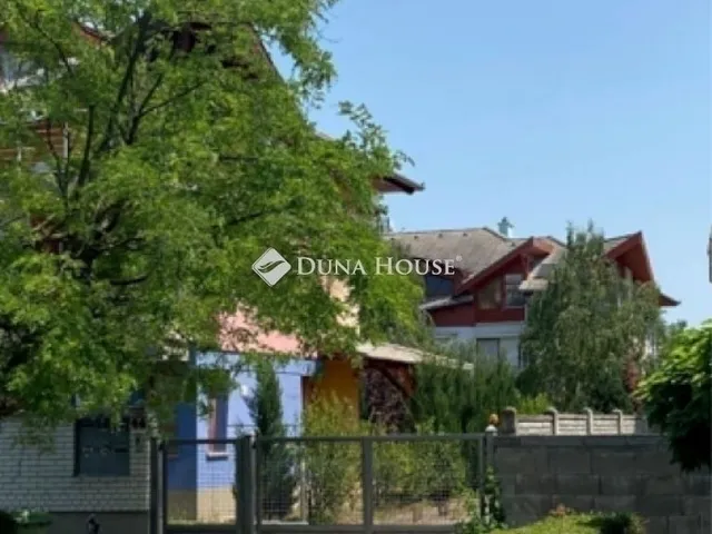 Eladó lakás Budapest XVIII. kerület 78 nm