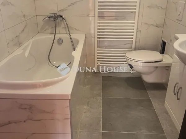 Eladó ház Dunakeszi 60 nm