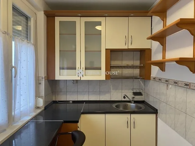 Eladó lakás Budapest III. kerület, Óbuda 48 nm