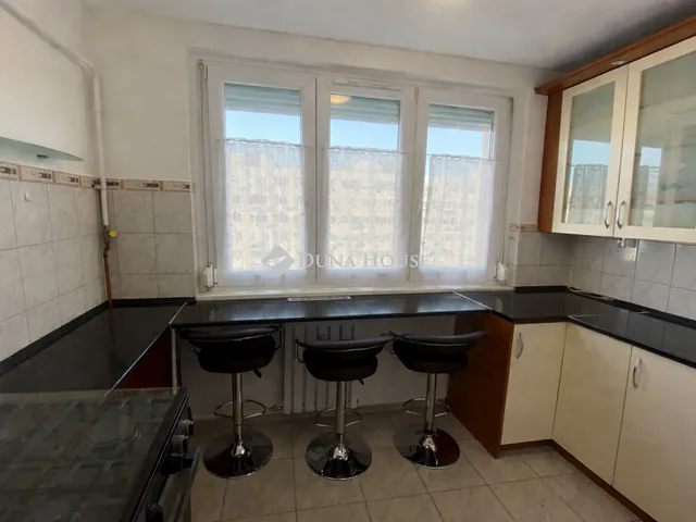 Eladó lakás Budapest III. kerület, Óbuda 48 nm