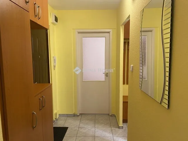 Eladó lakás Budapest III. kerület, Óbuda 48 nm