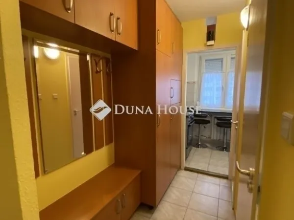 Eladó lakás Budapest III. kerület, Óbuda 48 nm