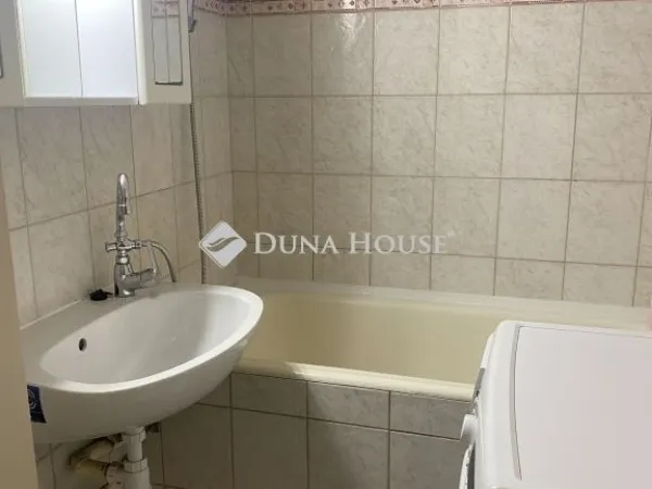 Eladó lakás Budapest III. kerület, Óbuda 48 nm