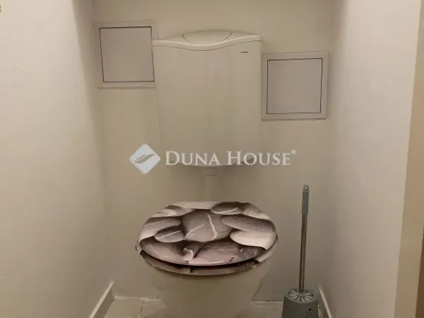Eladó lakás Budapest III. kerület, Óbuda 48 nm