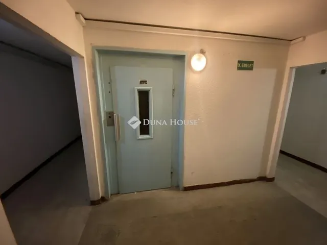 Eladó lakás Budapest III. kerület, Óbuda 48 nm