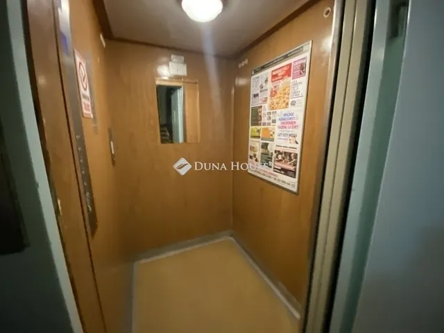 Eladó lakás Budapest III. kerület, Óbuda 48 nm