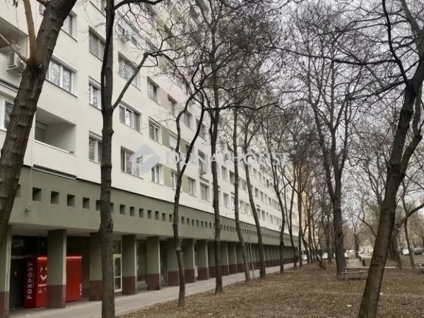 Eladó lakás Budapest III. kerület, Óbuda 48 nm