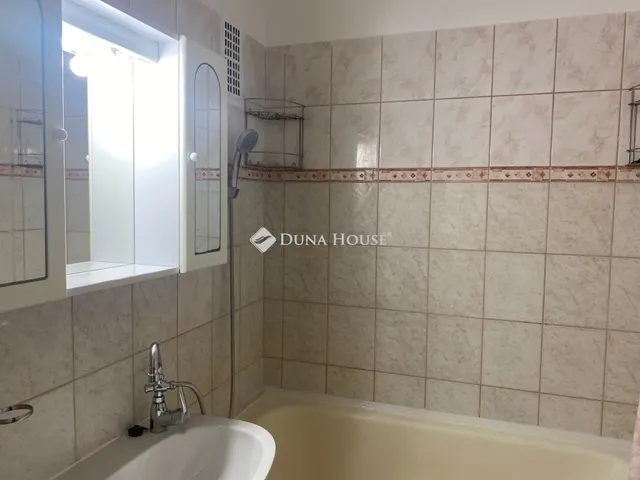 Eladó lakás Budapest III. kerület, Óbuda 48 nm