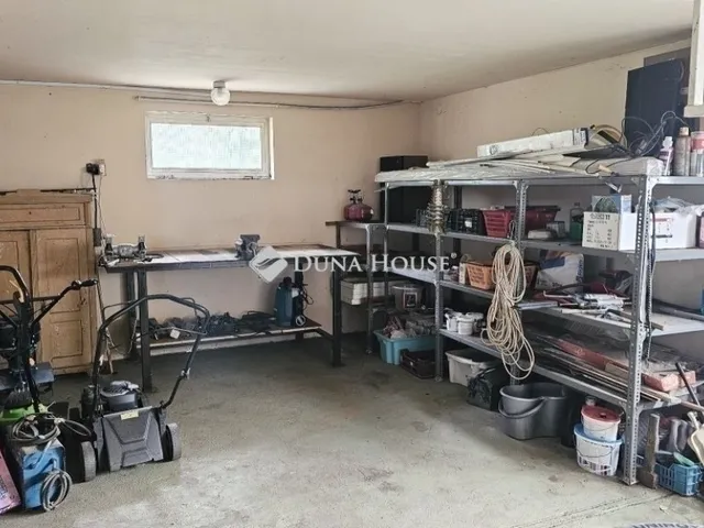 Eladó ház Budapest XVII. kerület, Rákoshegy 186 nm