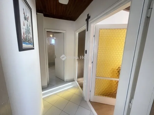 Eladó ház Budapest XVII. kerület, Rákoshegy 186 nm