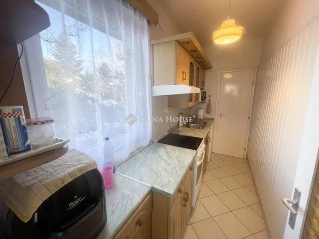 Eladó ház Budapest XVII. kerület, Rákoshegy 186 nm