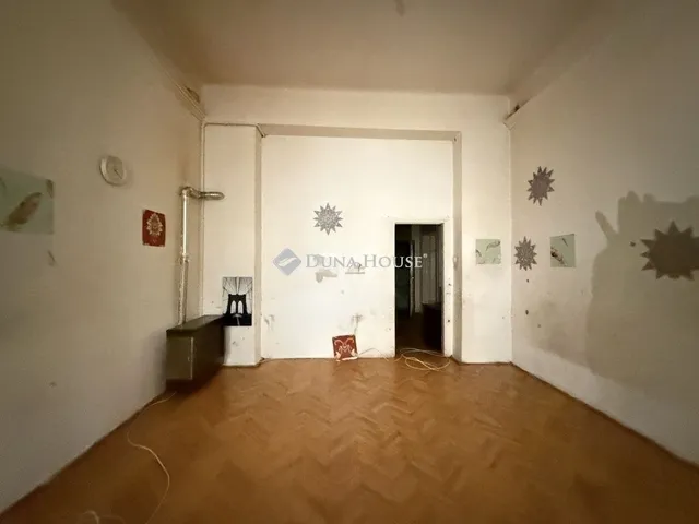 Eladó lakás Budapest VIII. kerület 49 nm