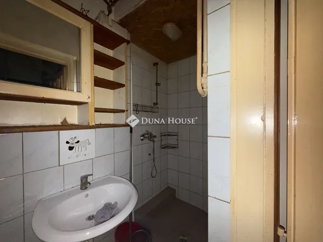 Eladó lakás Budapest VIII. kerület 49 nm