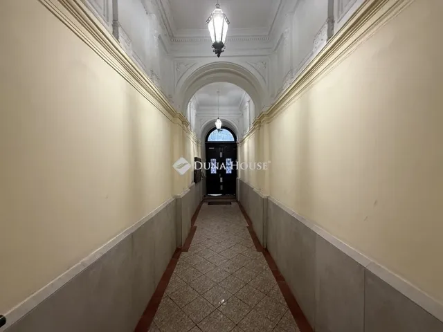 Eladó lakás Budapest VIII. kerület 49 nm