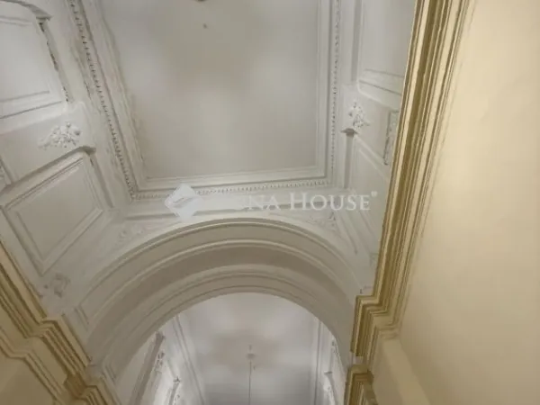 Eladó lakás Budapest VIII. kerület 49 nm