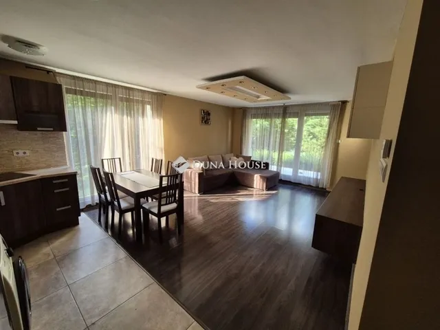 Eladó lakás Budapest XIV. kerület, Nagyzugló 67 nm