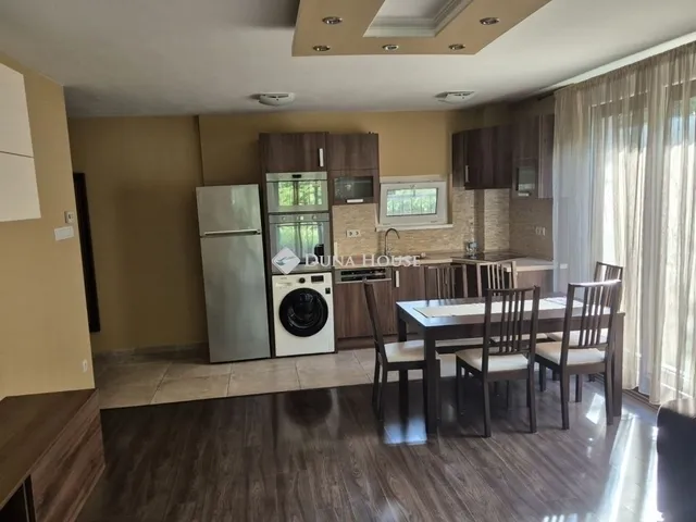 Eladó lakás Budapest XIV. kerület, Nagyzugló 67 nm