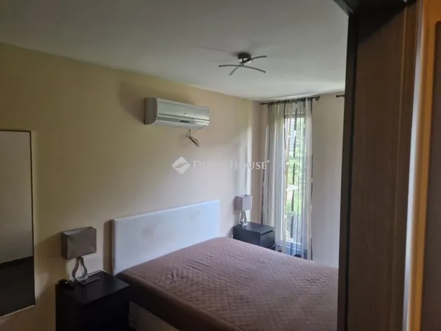 Eladó lakás Budapest XIV. kerület, Nagyzugló 67 nm