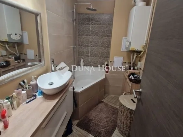 Eladó lakás Budapest XIV. kerület, Nagyzugló 67 nm