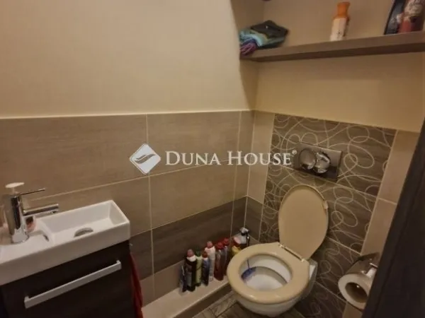 Eladó lakás Budapest XIV. kerület, Nagyzugló 67 nm
