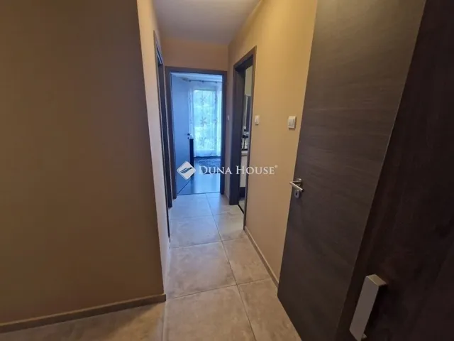 Eladó lakás Budapest XIV. kerület, Nagyzugló 67 nm