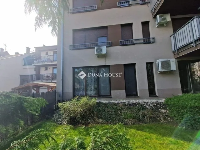 Eladó lakás Budapest XIV. kerület, Nagyzugló 67 nm