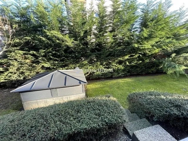 Eladó lakás Budapest XIV. kerület, Nagyzugló 67 nm