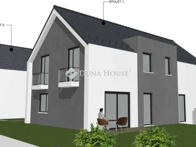 Eladó lakás Budapest III. kerület 43 nm