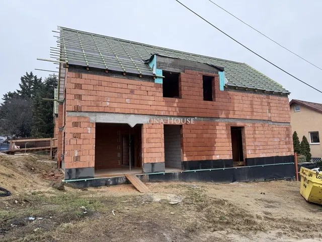 Eladó lakás Budapest III. kerület 43 nm