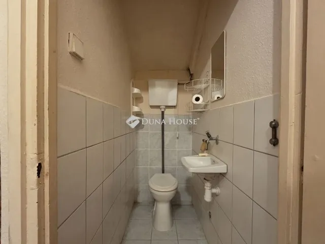 Eladó ház Gyömrő 213 nm