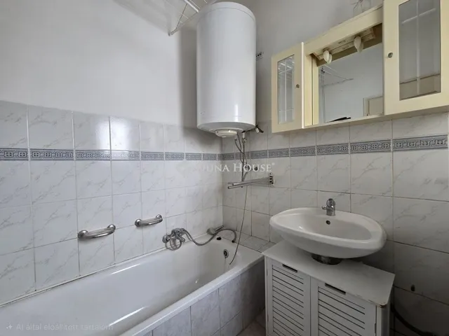 Eladó ház Gyömrő 213 nm