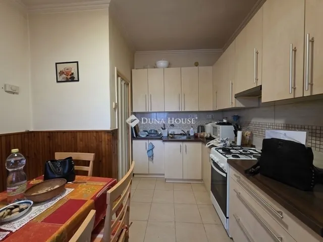 Eladó ház Gyömrő 213 nm