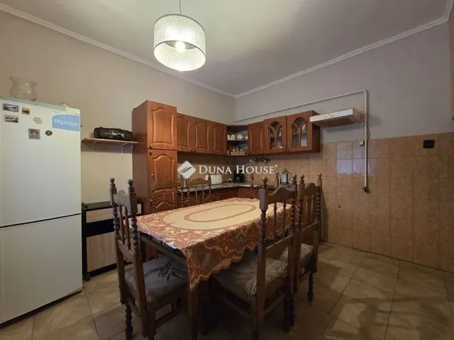 Eladó ház Gyömrő 213 nm