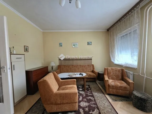 Eladó ház Gyömrő 213 nm