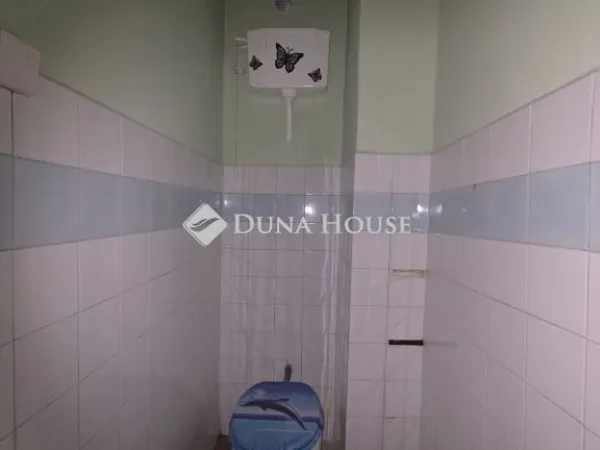 Eladó ház Gyömrő 213 nm