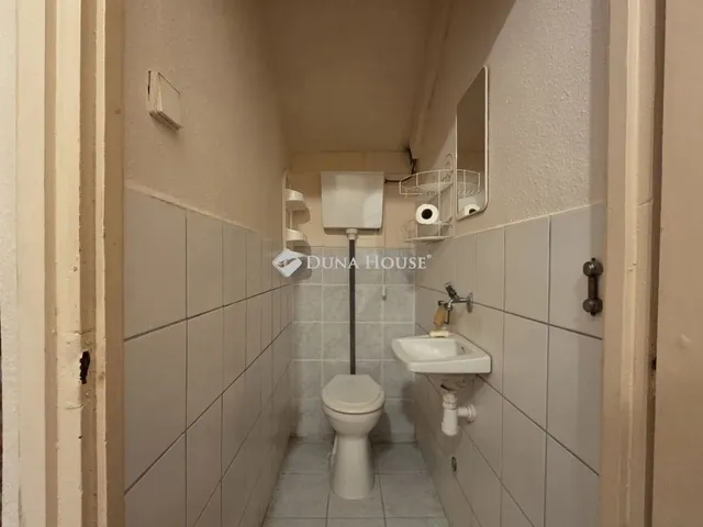 Eladó ház Gyömrő 213 nm