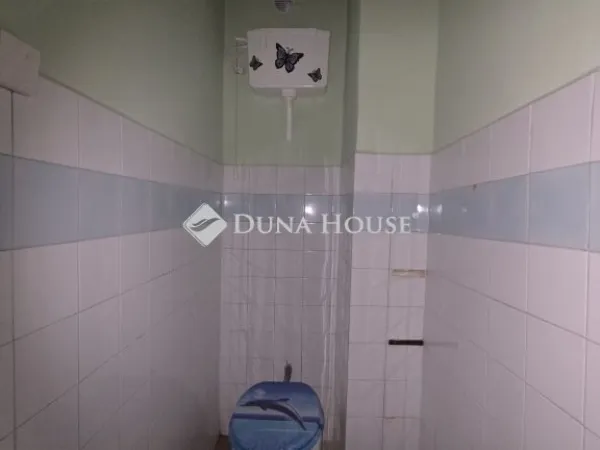 Eladó ház Gyömrő 213 nm