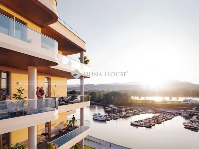 Eladó lakás Budapest XIII. kerület, Vizafogó 46 nm