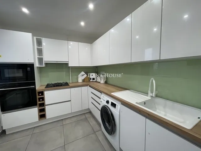 Eladó lakás Budapest XIX. kerület 67 nm