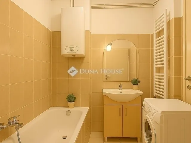 Eladó lakás Budapest X. kerület 75 nm