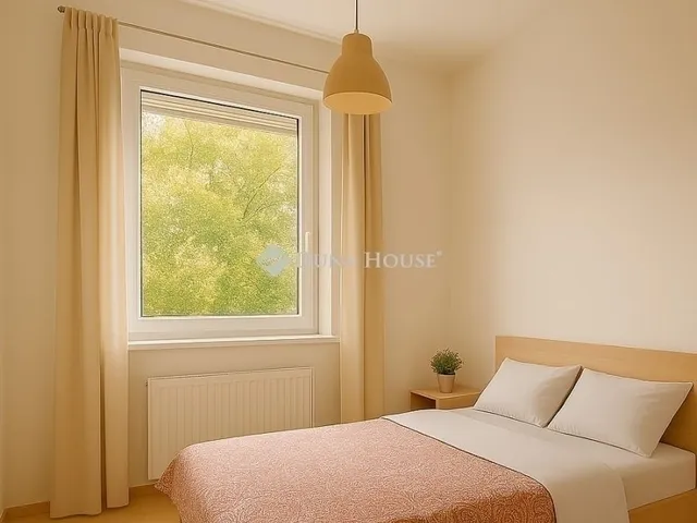 Eladó lakás Budapest X. kerület 75 nm