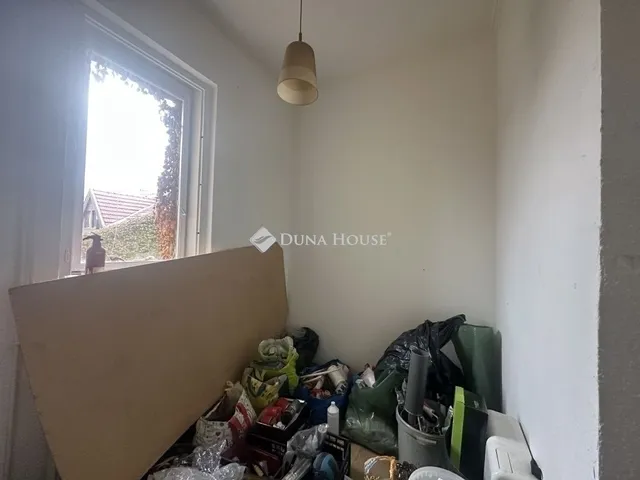 Eladó lakás Budapest X. kerület 75 nm