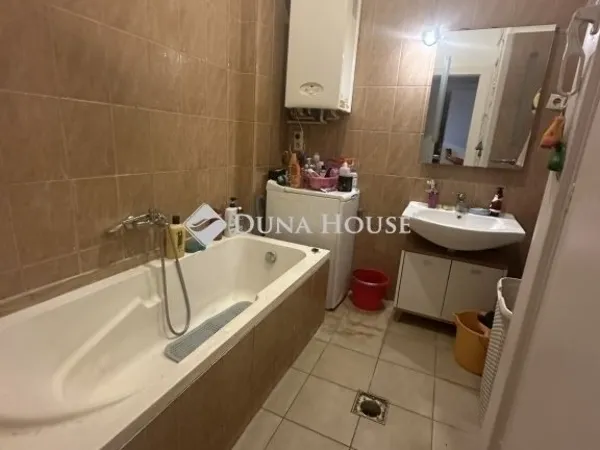 Eladó lakás Budapest X. kerület 75 nm