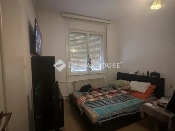 Eladó lakás Budapest X. kerület 75 nm