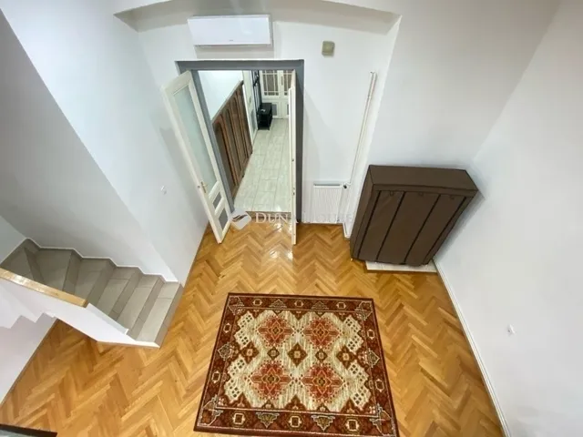 Eladó lakás Budapest VI. kerület 57 nm